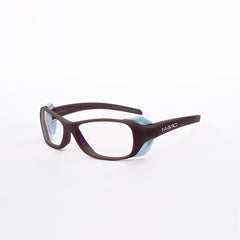 X-Ray Protective Glasses BR126
