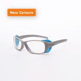 X-Ray Protective Glasses BR126