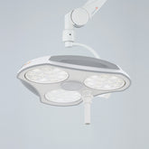 YLED-2F Surgical light