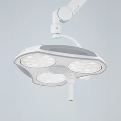YLED-2F Surgical light