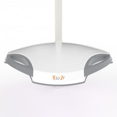 YLED-2F Surgical light