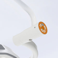 YLED-2F Surgical light