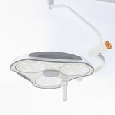YLED-3F Surgical light