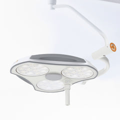 YLED-3F Surgical light