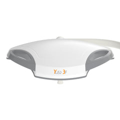 YLED-3F Surgical light