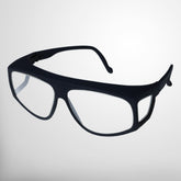 X-Ray Protective Glasses BR115
