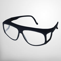 X-Ray Protective Glasses BR115