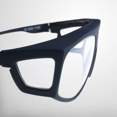 X-Ray Protective Glasses BR115