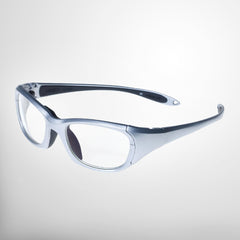X-Ray Protective Glasses BR119