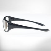 X-Ray Protective Glasses BR119
