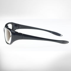 X-Ray Protective Glasses BR119