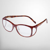 X-Ray Protective Glasses BR310