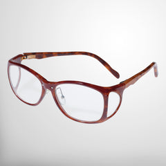 X-Ray Protective Glasses BR310