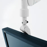 Single - Monitor Holder GD4020