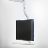 Single Monitor Support GD4210