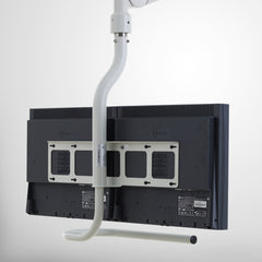 Dual Monitor Support GD4220