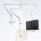 Dual Monitor Support GD4220