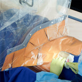 Sterile Covers / STEA