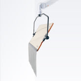 Lead Acrylic Shield OT80001, -02, -03