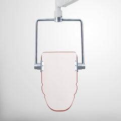 Shield for Urology Interventions OT81001/OT91001