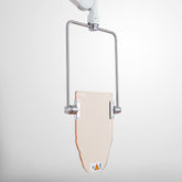 Shield for Urology Interventions OT81001/OT91001