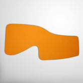 X-Ray Protective Drapes ST-FZ, ST-RZ Drapes