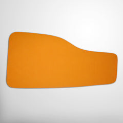 X-Ray Protective Drapes ST-FZ, ST-RZ Drapes