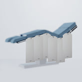 Lower Body Protection UT30