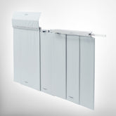 Lower Body Protection UT603x