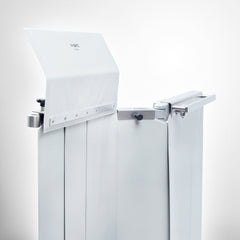 Lower Body Protection UT603x