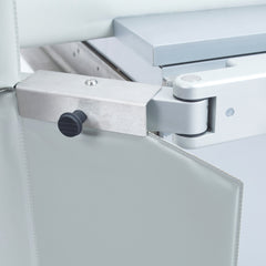 Lower Body Protection UT603x
