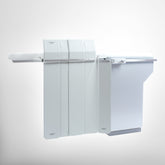 Lower Body Protection UT69