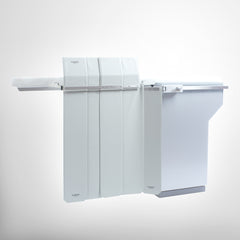 Lower Body Protection UT69