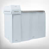 Modular Lower Body Protection UT70