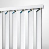 Protective Curtain VH194