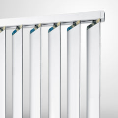 Protective Curtain VH194