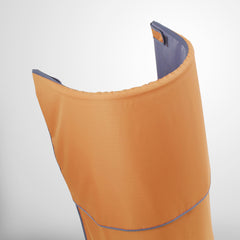 Radiation Protective Mobile Shield WD261