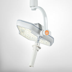 YLED-1F – with Floor Stand