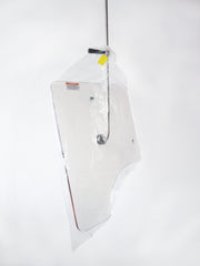 Sterile Covers / STEA