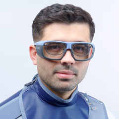 X-Ray Protective Glasses BR125