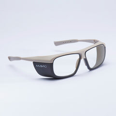 X-Ray Protective Glasses BR125