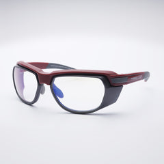 X-Ray Protective Glasses BR130