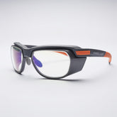 X-Ray Protective Glasses BR130