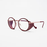 X-Ray Protective Glasses BR320