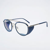 X-Ray Protective Glasses BR323
