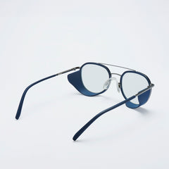 X-Ray Protective Glasses BR323