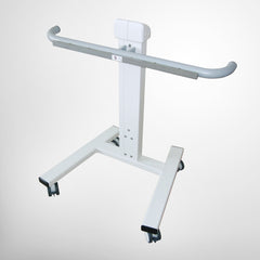 Mobile Accessories Cart MD69