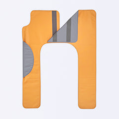 Radiation Protection Cover with Adjustable Cut-out Drape ST-ER