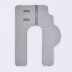 Radiation Protection Cover with Adjustable Cut-out Drape ST-ER