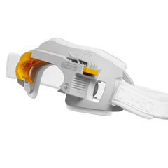 TruHold EMS Tube Holder